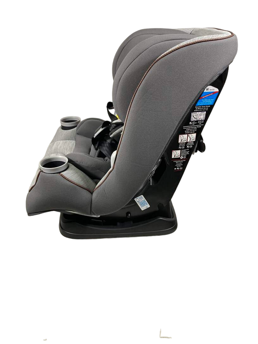 Shop Maxi-Cosi Pria Max All-in-One Convertible Car Seat, Urban Wonder, 2023 at Goodbuygears
