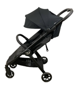 Shop Baby Jogger City Tour 2 Eco Stroller, 2024, Eco Black at Goodbuygears