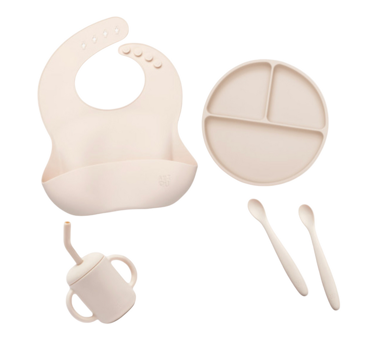 Shop AEIOU Future Foodie Gift Set, Oat Milk at Goodbuygears