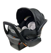 Shop Chicco Corso Primo ClearTex Travel System, Aspen, 2024 at Goodbuygears