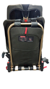 Shop WAYB Pico Portable Car Seat, 2022, Earth at Goodbuygears