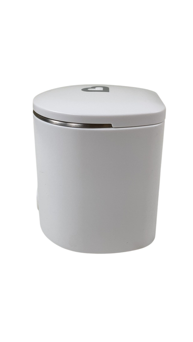 Shop Munchkin 98° Digital Warmer at Goodbuygears