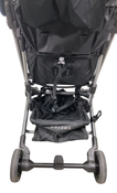 Shop Colugo Compact Stroller, 2023, Navy at Goodbuygears
