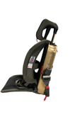 Shop WAYB Pico Portable Car Seat, 2022, Earth at Goodbuygears