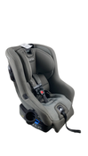 Shop Nuna RAVA Convertible Car Seat, 2022, Granite at Goodbuygears