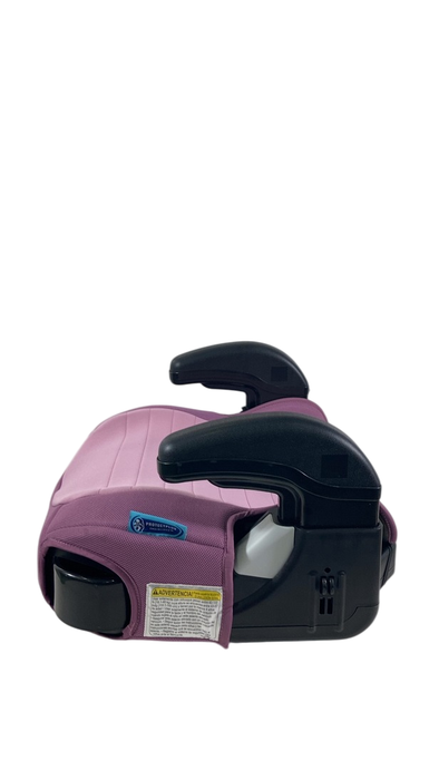 Shop Graco TurboBooster 2.0 Backless Booster Car Seat, 2024, Anna at Goodbuygears