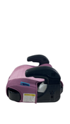 Shop Graco TurboBooster 2.0 Backless Booster Car Seat, 2024, Anna at Goodbuygears