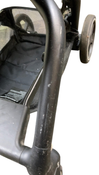Shop Cybex Eezy S+2 Stroller, 2021, Navy Blue at Goodbuygears