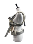 used Infant Gear