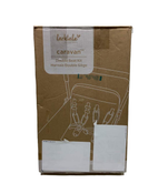used Replacementpart