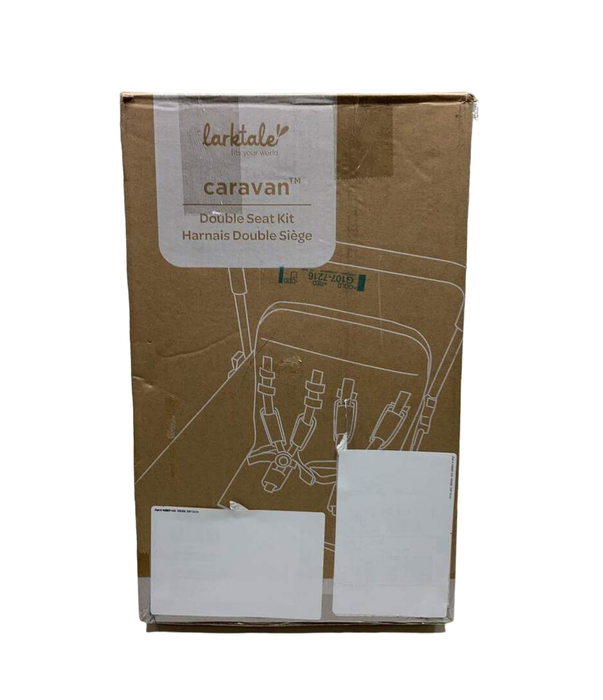 used Replacementpart