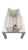 Shop Stokke Flexi Bath Bundle Pack, Regular, Sandy Beige at Goodbuygears