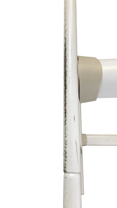 Shop Ronbei Bedside Sleeper Bassinet at Goodbuygears
