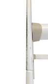 Shop Ronbei Bedside Sleeper Bassinet at Goodbuygears