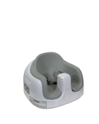 Shop Bumbo Multi Seat, Cool Grey at Goodbuygears