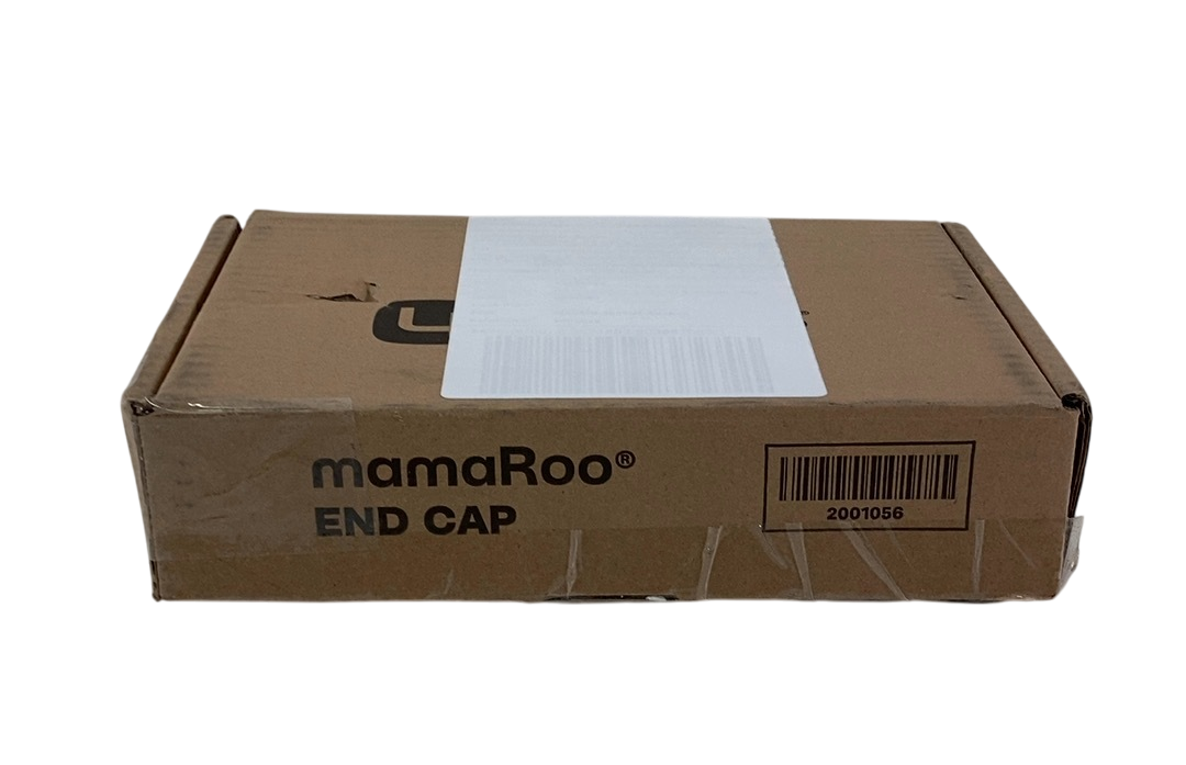 Shop 4moms MamaRoo Multi-Motion Baby Swing End Cap at Goodbuygears