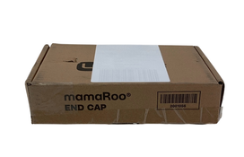 Shop 4moms MamaRoo Multi-Motion Baby Swing End Cap at Goodbuygears