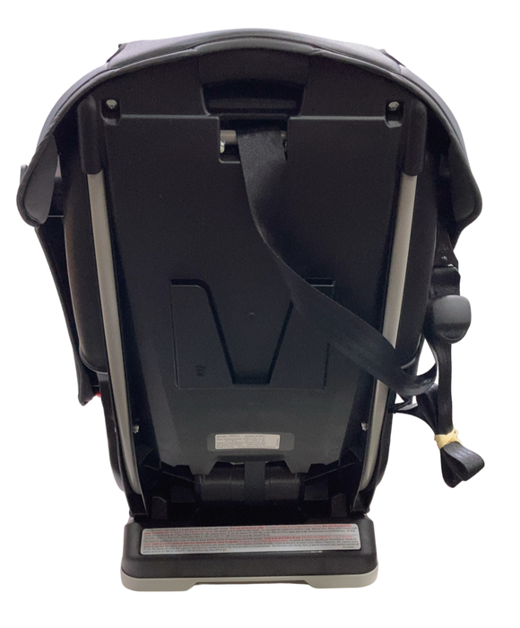 Shop Graco SlimFit 3-in-1 Convertible Car Seat, Camelot, 2024 at Goodbuygears