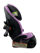 Shop Graco Tranzitions 3-in-1 Harness Booster Car Seat, 2024, Marley at Goodbuygears