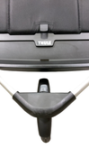 Shop Thule Urban Glide 2 Double Stroller, 2020 at Goodbuygears