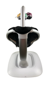 Shop 4moms MamaRoo Multi-Motion Baby Swing, Black Classic at Goodbuygears