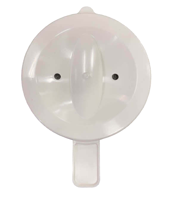 Beaba Babycook Neo Baby Food Maker, Eucalyptus
