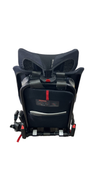 Shop WAYB Pico Portable Car Seat, 2022, Jet at Goodbuygears
