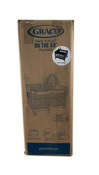 Shop Graco Pack 'n Play On The Go Playard, Kaden at Goodbuygears