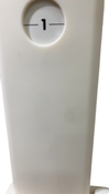 Shop Maxi-Cosi Iora Bedside Bassinet, Horizon Sand at Goodbuygears