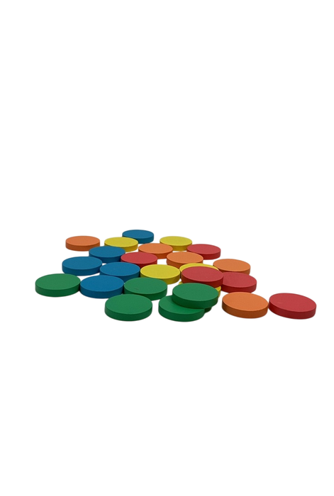 no bg image