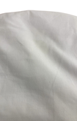no bg image