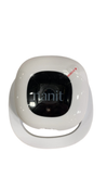Shop Nanit Pro HD Baby Monitor with Floor Stand, Updated Model at Goodbuygears