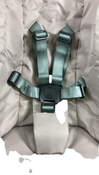 Shop 4moms MamaRoo Multi-Motion Baby Swing, Rosewood at Goodbuygears