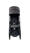 Shop Bugaboo Butterfly Stroller, 2023, Midnight Black at Goodbuygears