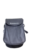 Shop UPPAbaby VISTA V2 Stroller, 2021, Gregory (Blue Melange) at Goodbuygears