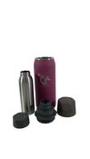Shop Ceres Chill Breastmilk Chiller, Plum at Goodbuygears