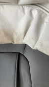Shop Nuna MIXX Next Stroller, 2022, Granite at Goodbuygears