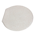 Shop Toddlekind Prettier Splat Mat, Wild/Dune at Goodbuygears