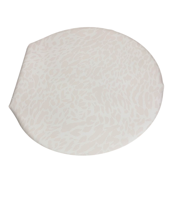 Shop Toddlekind Prettier Splat Mat, Wild/Dune at Goodbuygears