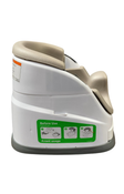 Shop Ingenuity Baby Base 2-in-1 Booster Seat, Cashmere at Goodbuygears