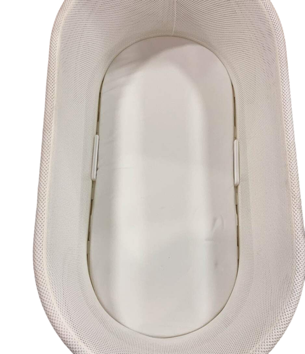 Shop Happiest Baby SNOO Smart Sleeper at Goodbuygears