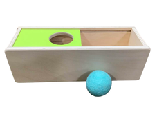 Shop Lovevery The Thinker Play Kit at Goodbuygears
