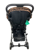Shop Colugo Compact Stroller, 2023, Wild Child at Goodbuygears