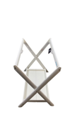 Shop UPPAbaby Bassinet Stand, For 2015 And Newer Bassinets, White at Goodbuygears