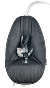 Shop 4moms MamaRoo Multi-Motion Baby Swing, Black Classic at Goodbuygears