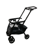 Shop Chicco KeyFit Caddy Stroller Frame, 2023 at Goodbuygears