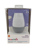 Shop Munchkin Shhh Portable Baby Sleep Soother at Goodbuygears