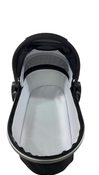 Shop Mockingbird Bassinet, Black at Goodbuygears