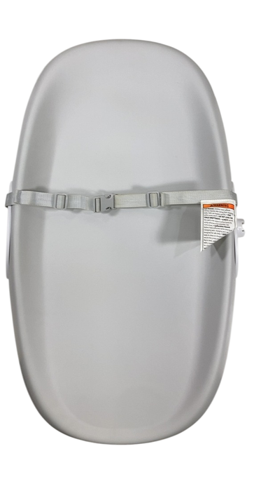 Shop Skip Hop Wipe-Clean Changing Pad, Grey at Goodbuygears
