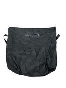 Shop Baby Jogger City Tour 2 Single Stroller, 2023, Pitch Black at Goodbuygears